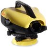 LEICA SPRINTER 50 - электронный цифровой нивелир