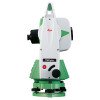 LEICA TS02 plus 3" R500 - тахеометр электронный