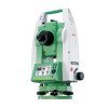 LEICA TS02 plus 3" R500 - тахеометр электронный
