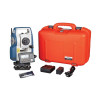 SOKKIA CX-105LN - тахеометр электронный безотражательный 2км
