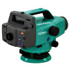 SOKKIA SDL50 - нивелир цифровой