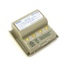 SOKKIA BDC40A - аккумулятор