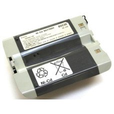 SOKKIA BDC39 - аккумулятор