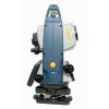 SOKKIA CX-105 - тахеометр электронный безотражательный, 5"