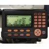 SOKKIA CX-106 - тахеометр электронный безотражательный, 6"