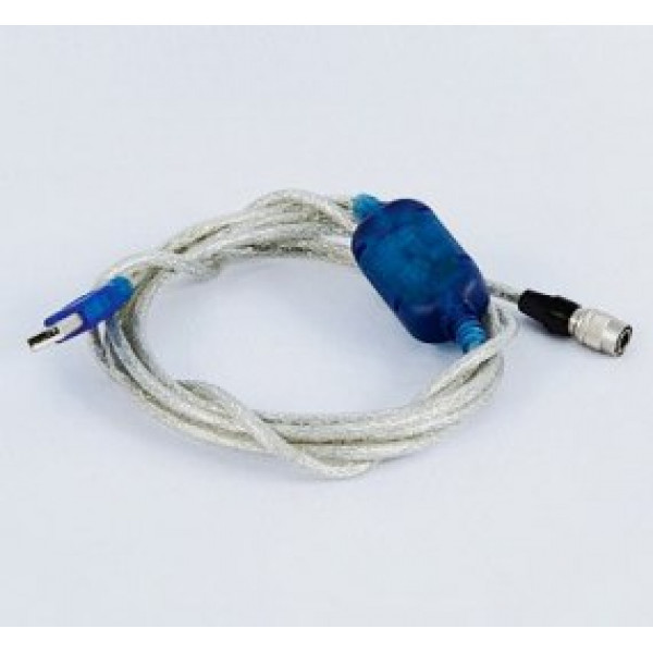 SOKKIA DOC27 (USB) - кабель передачи данных
