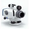 SOKKIA SDL1X - нівелір цифровий