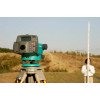 SOKKIA SDL50 - нівелір цифровий