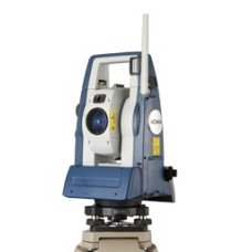 SOKKIA SX-103 - тахеометр электронный