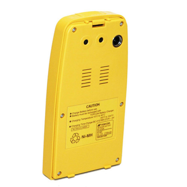 TOPCON BT-52Qa - акумулятор