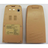 TOPCON BT-52Qa - акумулятор