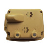 TOPCON BT-50Q - акумулятор