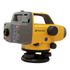 TOPCON DL-503 - нивелир цифровой