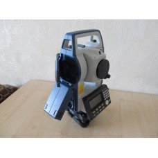 SOKKIA CX-102 б/у тахеометр