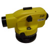 GEOMAX ZAL 120 - нівелір оптичний