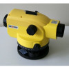 GEOMAX ZAL 120 - нівелір оптичний