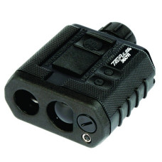 TruPulse 360R