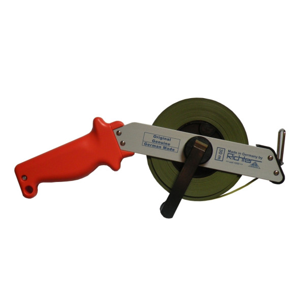 RICHTER 414G-SR 30m