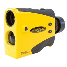 TruPulse 360