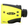 TruPulse 200