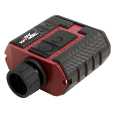 TruPulse 200X