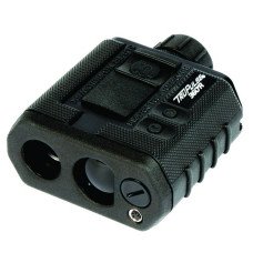 TruPulse 360R