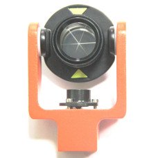 NIVOLINE HDMINI102 - мини призма