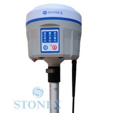 STONEX S10 N - GPS / GNSS-приёмник