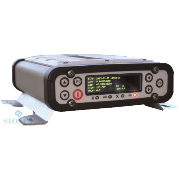 STONEX SC200 - GPS / GNSS базовая станция