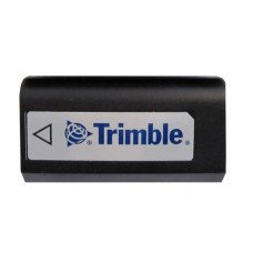 Аккумулятор для TRIMBLE 5700/5800/R6/R7/R8/DiNi